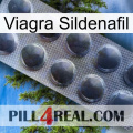 Viagra Sildenafil 30